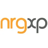 NRGXP