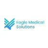 Eagle Medical Solutions Inc.