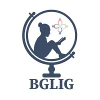 Bronx Global Learning Institute for Girls Bronx Global Learning Institute for Girls