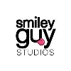 Smiley Guy Studios Smiley Guy Studios