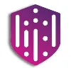 DigitalTrust Technologies DigitalTrust Technologies