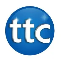 talas group