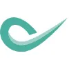 Contango Commodity Marketing Contango Commodity Marketing