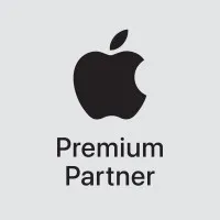 Jump+ | Your Local Apple Experts.