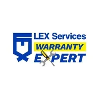 LEX Services, Inc.