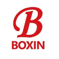 BOXIN PHOTOELECTRIC CO., LTD