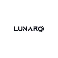 Lunaro AI