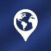 Sattrack - Rastreamento e Logistica Sattrack - Rastreamento e Logistica