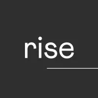 Rise Incorporated
