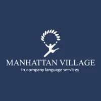 Manhattan Village Idiomas