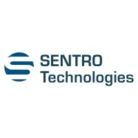 SENTRO Technologies USA, LLC