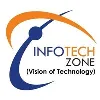 InfoTech Zone InfoTech Zone