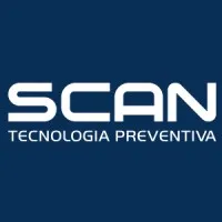 Scan Tecnologia Preventiva Scan Tecnologia Preventiva