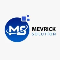Mevrick Solutions Pvt. Ltd.