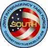 Joint Interagency Task Force South Joint Interagency Task Force South