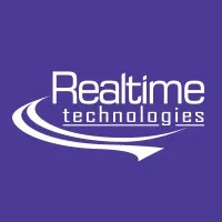 Realtime Technologies