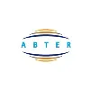 Abter Steel Group/Hebei Abter Steel Pipe Co.,Ltd Abter Steel Group/Hebei Abter Steel Pipe Co.,Ltd