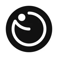 Dash Social Berlin, Germany