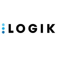 Logik poslovni softver