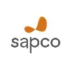 Sapco Sapco