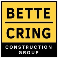 Bette & Cring Construction Group