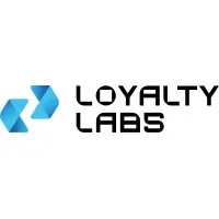 Loyalty Labs