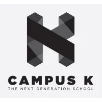 Campus K School