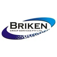 BRIKEN Group