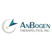 AnBogen Therapeutics