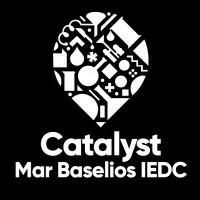 Catalyst - Mar Baselios IEDC Catalyst - Mar Baselios IEDC