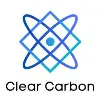 Clear Carbon Clear Carbon