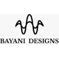Bayani Designs
