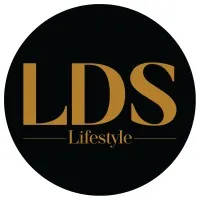 LDS LIFESTYLES