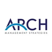 Arch Management Strategies