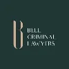 Bell Criminal Lawyers Bell Criminal Lawyers