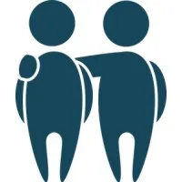Family Member Care