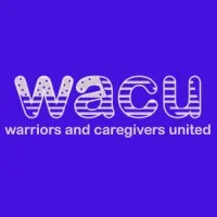 Warriors And Caregivers United