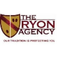 Richard B. Ryon Insurance Richard B. Ryon Insurance