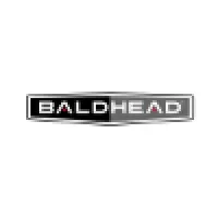 Baldhead Cabinet Company