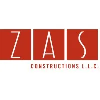 ZAS Constructions LLC