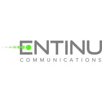 Entinu Communications LLC