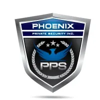 Phoenix Private Security Inc.