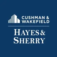 Hayes & Sherry | Cushman & Wakefield Alliance Member