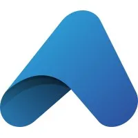 Apex-MEC Apex-MEC