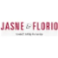 Jasne & Florio, L.L.P.