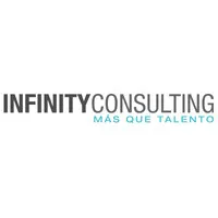 Infinity Consulting Infinity Consulting