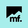 Mont Ford