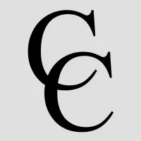 Cyril Chandraratne & Company