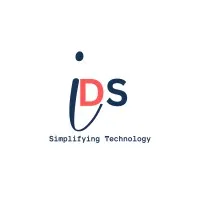 Info Driven Solutions(IDS)