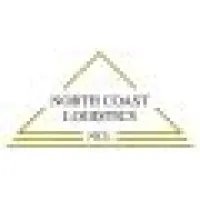 North Coast Logistics North Coast Logistics